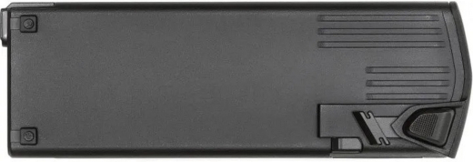 Аккумулятор для квадрокоптера DJI Intelligent Flight Battery for Mavic 3 (CP.MA.00000423.01) - 4