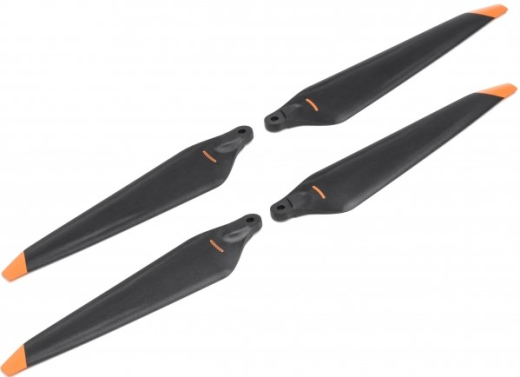 Пропеллеры DJI Matrice 30 Series 1671 Propellers (CP.EN.00000379.01) - 1