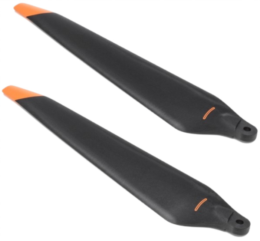 Пропеллеры DJI Matrice 30 Series 1671 Propellers (CP.EN.00000379.01) - 3