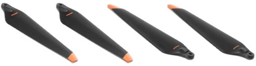Пропеллеры DJI Matrice 30 Series 1671 Propellers (CP.EN.00000379.01) - 5