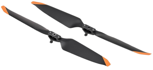Пропеллеры DJI Mavic 3 Enterprise Series (DJI CP.EN.00000430.01) - 1