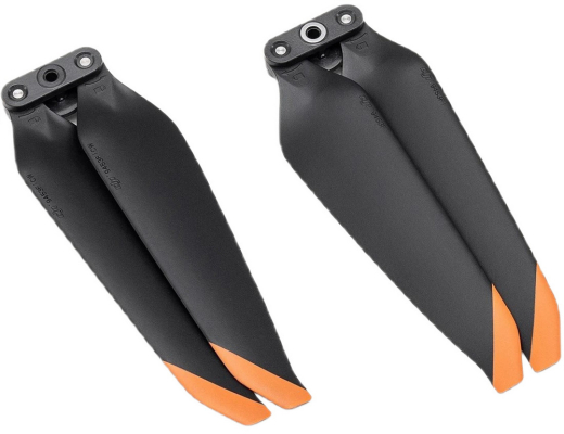Пропеллеры DJI Mavic 3 Enterprise Series (DJI CP.EN.00000430.01) - 3