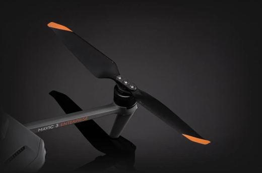 Пропеллеры DJI Mavic 3 Enterprise Series (DJI CP.EN.00000430.01) - 4