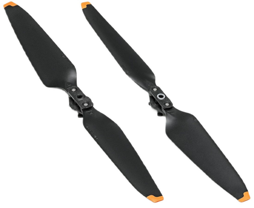 Пропелери DJI Mavic 3 Low-Noise Propellers (CP.MA.00000424.01) - 1