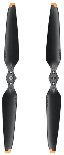 Пропелери DJI Mavic 3 Low-Noise Propellers (CP.MA.00000424.01) - 2