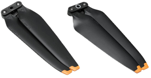 Пропелери DJI Mavic 3 Low-Noise Propellers (CP.MA.00000424.01) - 3