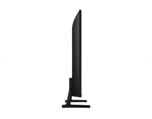 Телевизор Samsung UE50DU7192UXXH - 2