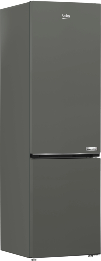 Холодильник Beko B5RCNA405HMG - 1