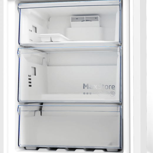 Холодильник Beko B5RCNA405HMG - 4