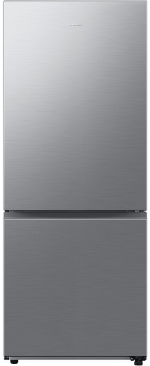 Холодильник Samsung RB50DG602ES9UA - 1