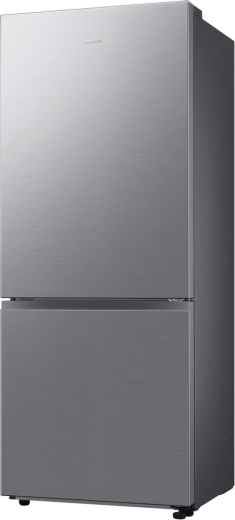 Холодильник Samsung RB50DG602ES9UA - 2