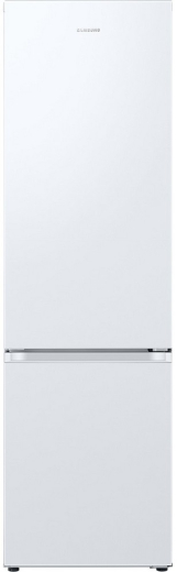 Холодильник Samsung RB38C600EWW/UA - 1