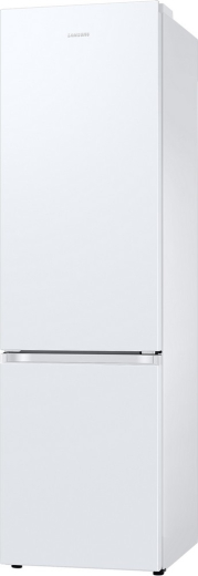 Холодильник Samsung RB38C600EWW/UA - 3