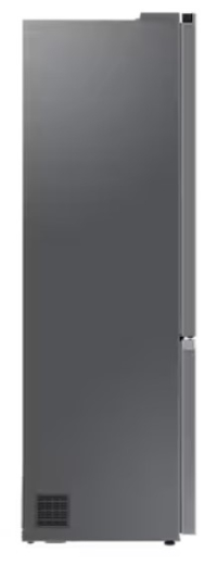 Холодильник Samsung RB38C603ES9/UA - 10