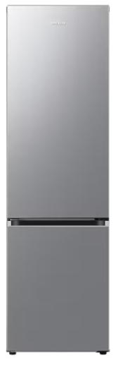 Холодильник Samsung RB38C603ES9/UA - 1