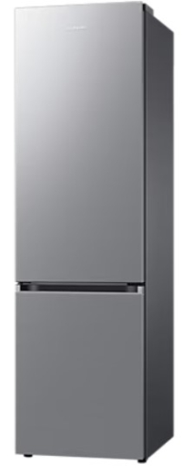 Холодильник Samsung RB38C603ES9/UA - 2