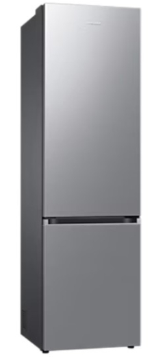 Холодильник Samsung RB38C603ES9/UA - 4