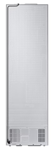Холодильник Samsung RB38C603ES9/UA - 5