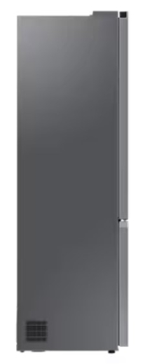 Холодильник Samsung RB38C676ES9/UA - 9