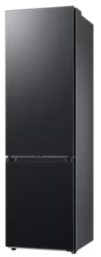 Холодильник Samsung RB38C7B4EB1/UA - 2