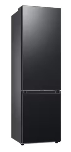Холодильник Samsung RB38C7B4EB1/UA - 4