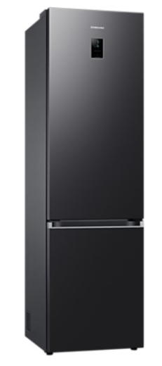 Холодильник Samsung RB38C676EB1/UA - 10
