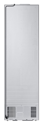 Холодильник Samsung RB38C676EB1/UA - 11