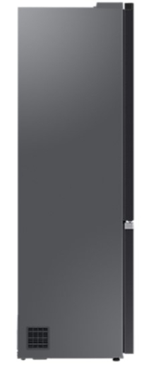 Холодильник Samsung RB38C676EB1/UA - 12