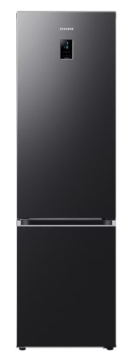 Холодильник Samsung RB38C676EB1/UA - 1