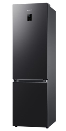 Холодильник Samsung RB38C676EB1/UA - 9