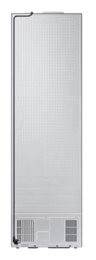Холодильник Samsung RB38C676EEL/UA - 10