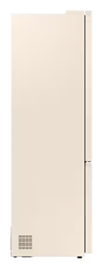 Холодильник Samsung RB38C676EEL/UA - 9