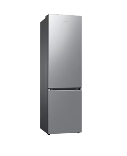 Холодильник Samsung RB38C600ES9/UA - 2