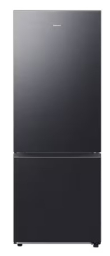 Холодильник Samsung RB53DG703EB1UA - 1