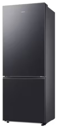 Холодильник Samsung RB53DG703EB1UA - 2