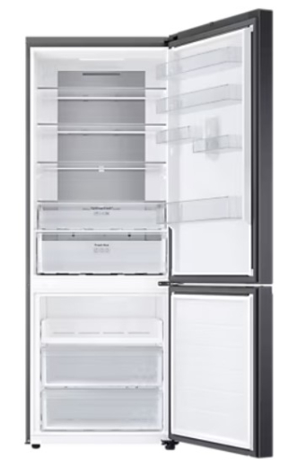 Холодильник Samsung RB53DG703EB1UA - 3