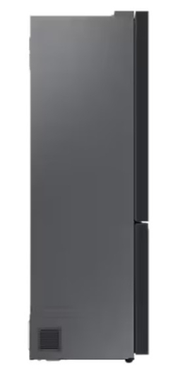 Холодильник Samsung RB53DG703EB1UA - 8