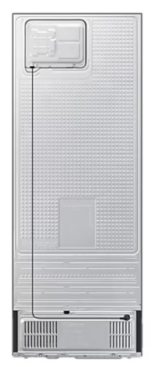 Холодильник Samsung RB53DG703EB1UA - 9