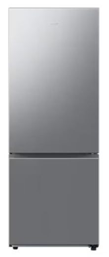 Холодильник Samsung RB53DG703ES9UA - 1