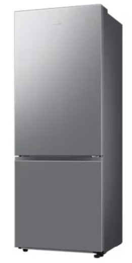 Холодильник Samsung RB53DG703ES9UA - 2