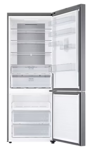 Холодильник Samsung RB53DG703ES9UA - 3