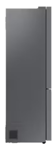 Холодильник Samsung RB53DG703ES9UA - 8