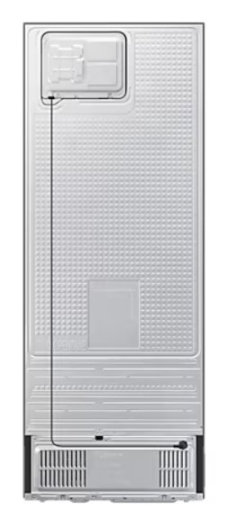 Холодильник Samsung RB53DG703ES9UA - 9