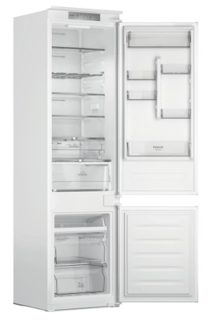 Холодильник Hotpoint-Ariston HAC20T321 - 2
