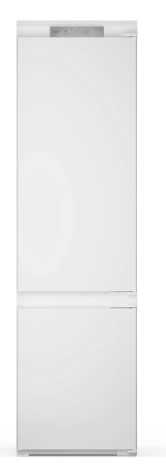 Холодильник Hotpoint-Ariston HAC20T321 - 3