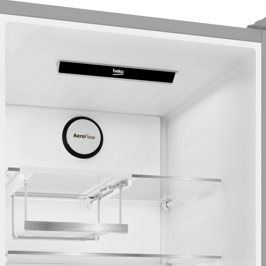Холодильник Beko B5RCNA405ZXBR - 7