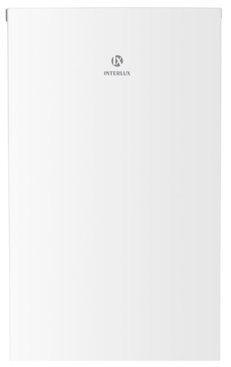 Холодильник Interlux ILR-0253CNF - 3
