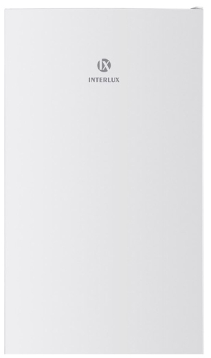 Холодильник Interlux ILR-0265CW - 3