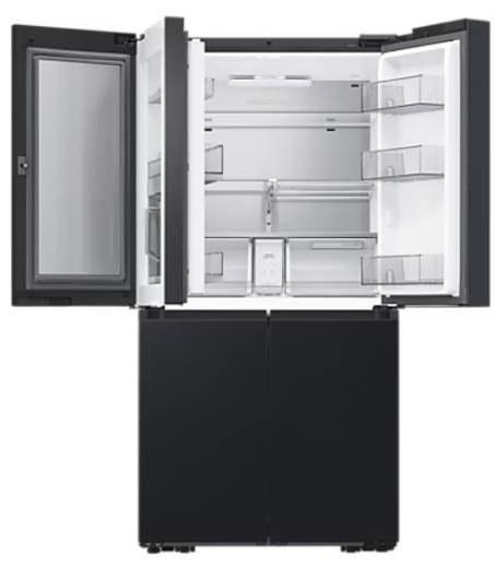 Холодильник Samsung RF65DG9H0EB1 - 4