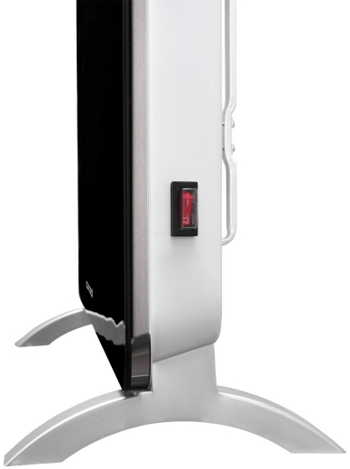 Конвектор Concept KS4010 - 3